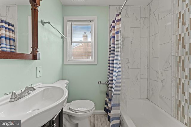 3217 WOODRING AVE, Baltimore, MD 21234