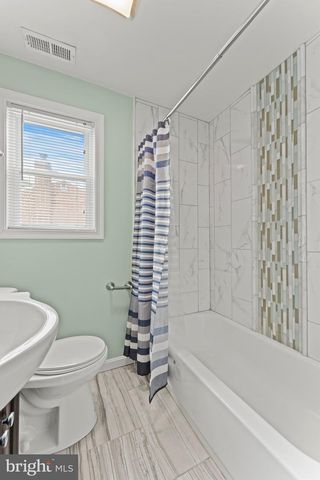 3217 WOODRING AVE, Baltimore, MD 21234