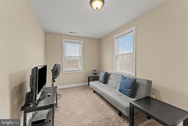 3217 WOODRING AVE, Baltimore, MD 21234