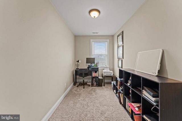 3217 WOODRING AVE, Baltimore, MD 21234