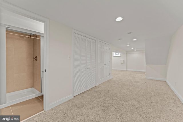 3217 WOODRING AVE, Baltimore, MD 21234