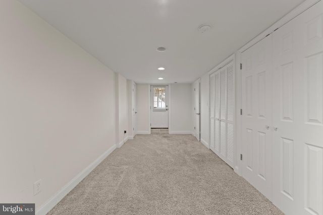 3217 WOODRING AVE, Baltimore, MD 21234