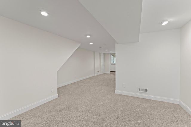 3217 WOODRING AVE, Baltimore, MD 21234