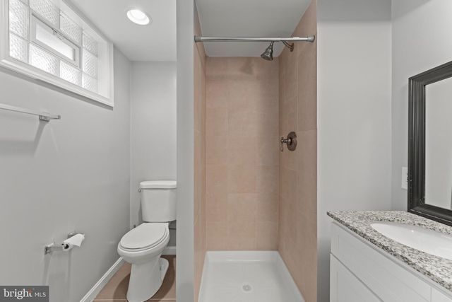 3217 WOODRING AVE, Baltimore, MD 21234