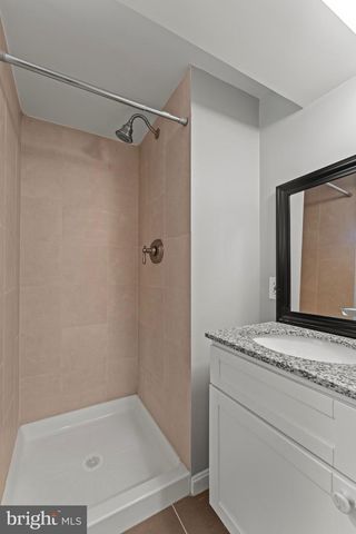 3217 WOODRING AVE, Baltimore, MD 21234