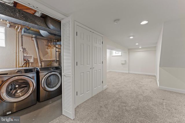 3217 WOODRING AVE, Baltimore, MD 21234