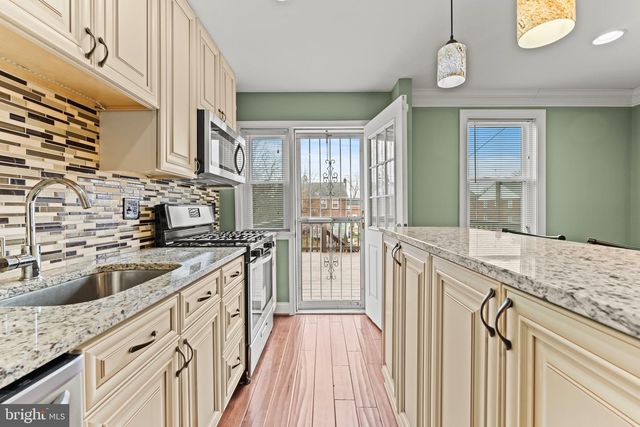 3217 WOODRING AVE, Baltimore, MD 21234