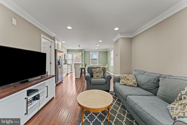 3217 WOODRING AVE, Baltimore, MD 21234