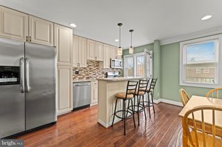 3217 WOODRING AVE, Baltimore, MD 21234