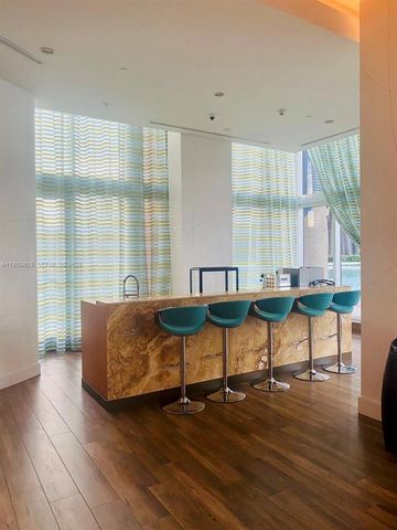 50 Biscayne Blvd 3509, Miami, FL 33132