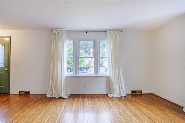 132 Presque Street, Rochester, NY 14609