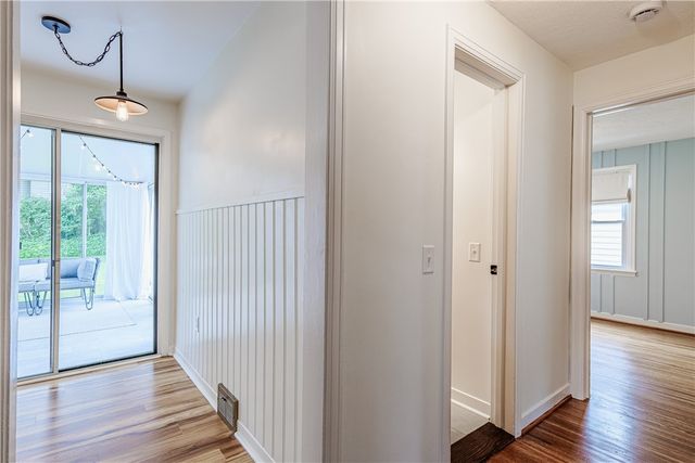 132 Presque Street, Rochester, NY 14609