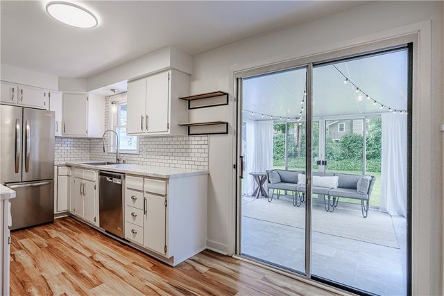 132 Presque Street, Rochester, NY 14609