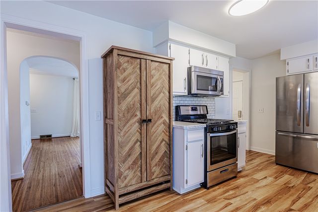 132 Presque Street, Rochester, NY 14609