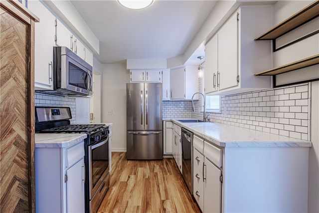 132 Presque Street, Rochester, NY 14609