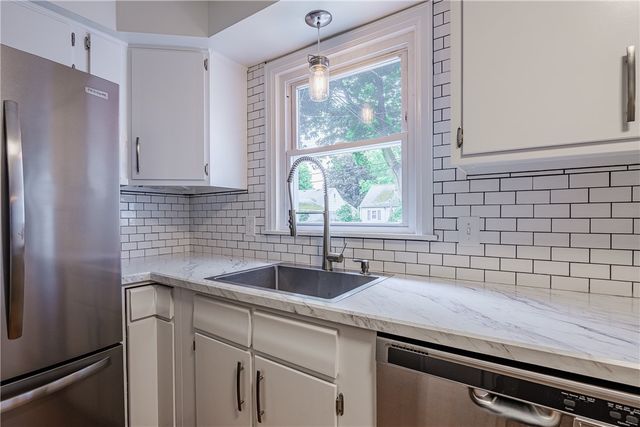132 Presque Street, Rochester, NY 14609