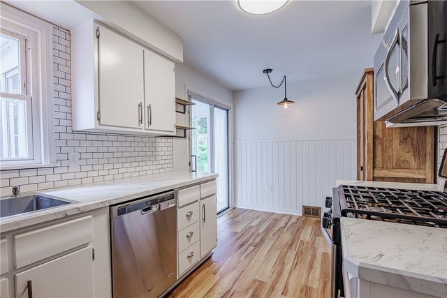 132 Presque Street, Rochester, NY 14609