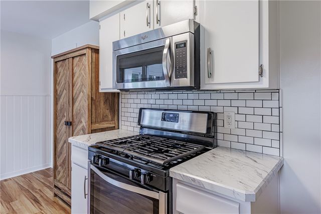 132 Presque Street, Rochester, NY 14609