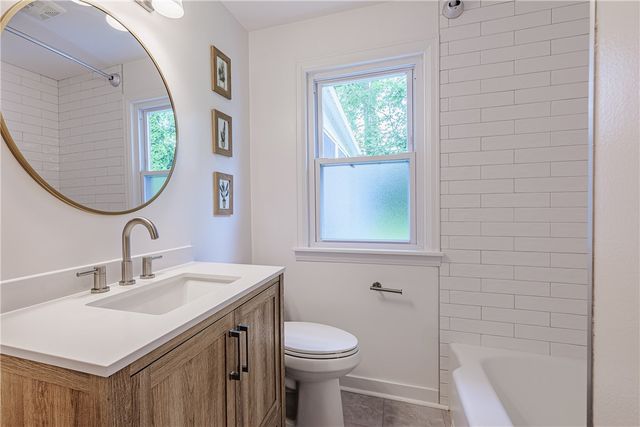132 Presque Street, Rochester, NY 14609