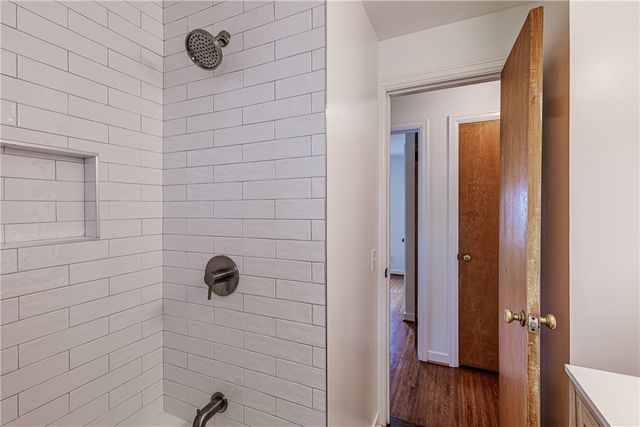 132 Presque Street, Rochester, NY 14609