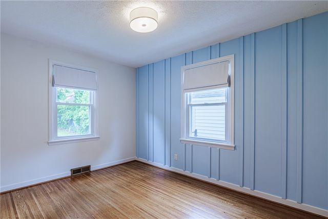 132 Presque Street, Rochester, NY 14609