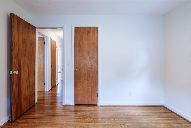 132 Presque Street, Rochester, NY 14609