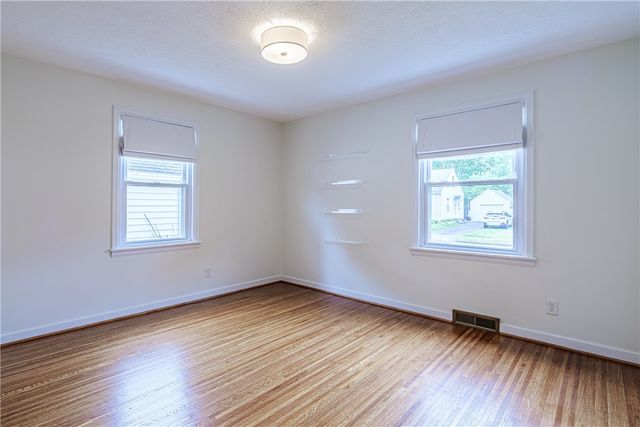 132 Presque Street, Rochester, NY 14609