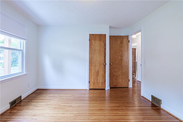 132 Presque Street, Rochester, NY 14609