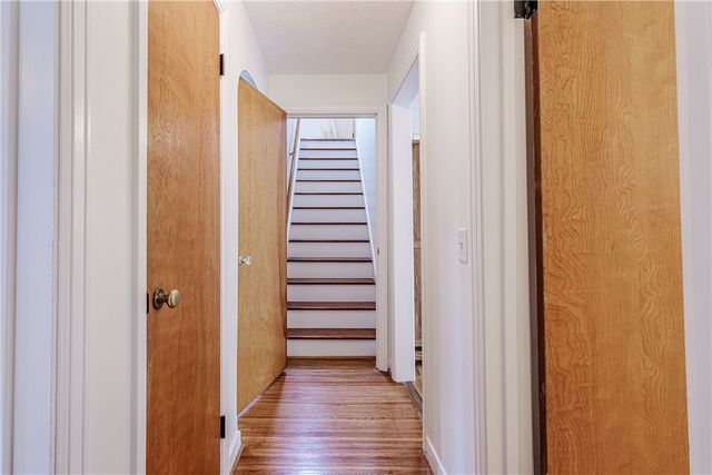 132 Presque Street, Rochester, NY 14609