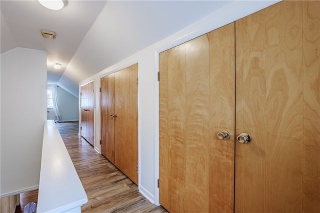 132 Presque Street, Rochester, NY 14609
