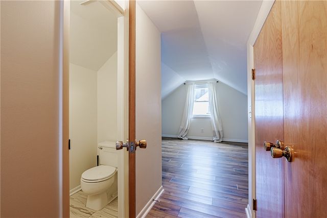 132 Presque Street, Rochester, NY 14609