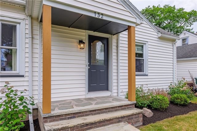 132 Presque Street, Rochester, NY 14609