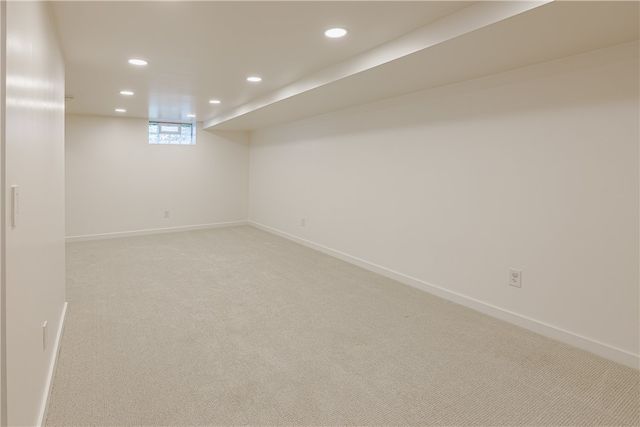 132 Presque Street, Rochester, NY 14609