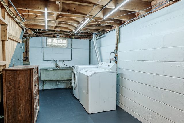 132 Presque Street, Rochester, NY 14609