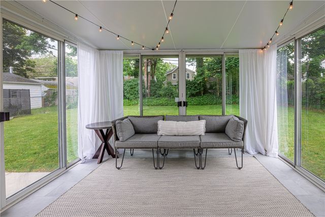 132 Presque Street, Rochester, NY 14609