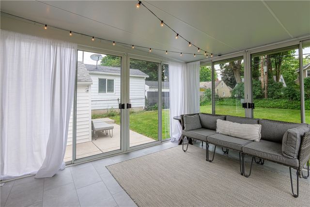 132 Presque Street, Rochester, NY 14609