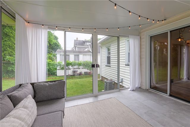 132 Presque Street, Rochester, NY 14609