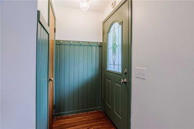 132 Presque Street, Rochester, NY 14609