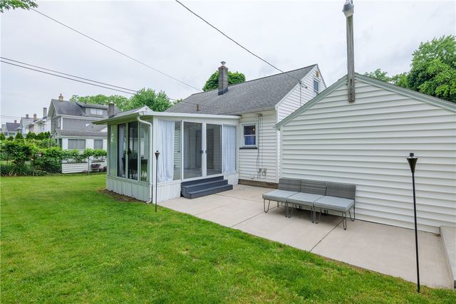 132 Presque Street, Rochester, NY 14609