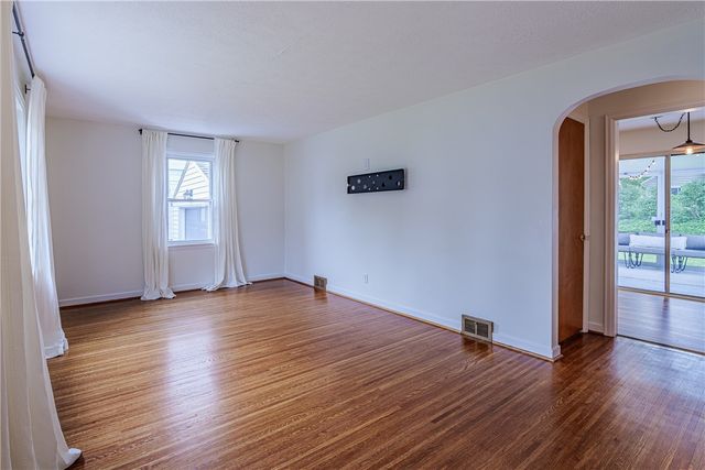 132 Presque Street, Rochester, NY 14609