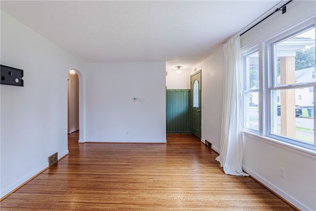 132 Presque Street, Rochester, NY 14609