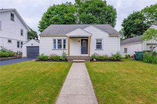 132 Presque Street, Rochester, NY 14609