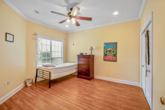 207 Georgetown Ln., Hattiesburg, MS 39402