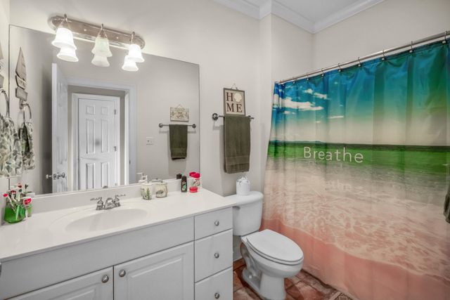 207 Georgetown Ln., Hattiesburg, MS 39402