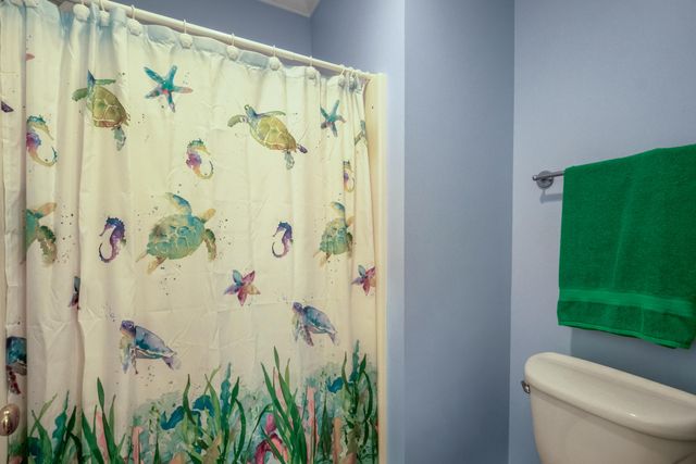 207 Georgetown Ln., Hattiesburg, MS 39402