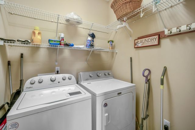 207 Georgetown Ln., Hattiesburg, MS 39402