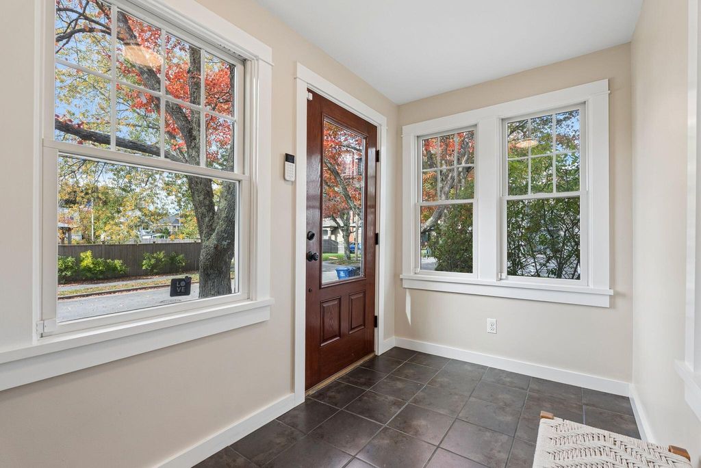 15 Thirlmere Avenue, South Portland, ME 04106 — photo 4