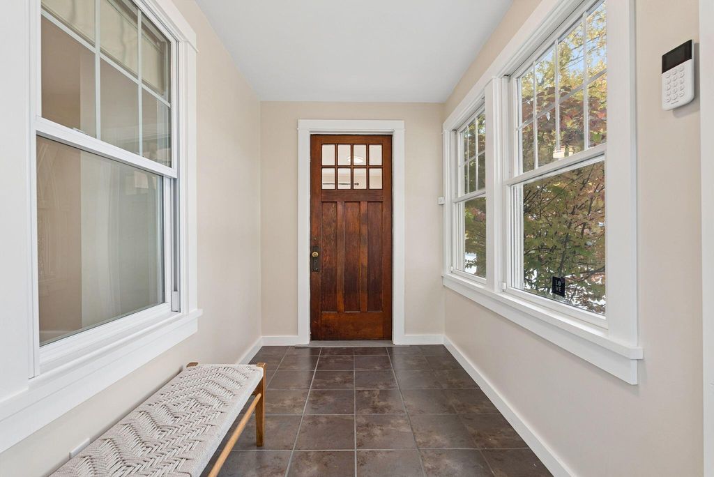 15 Thirlmere Avenue, South Portland, ME 04106 — photo 5