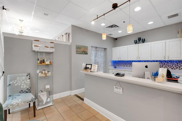 301 NEW PROVIDENCE PROMENADE 301, Davenport, FL 33897