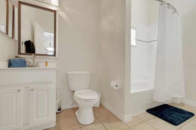 301 NEW PROVIDENCE PROMENADE 301, Davenport, FL 33897